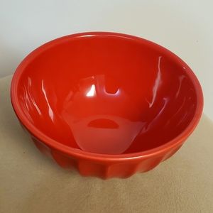 Primagera Bowl